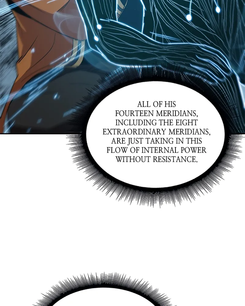 Nano Machine Chapter 12 Page 96