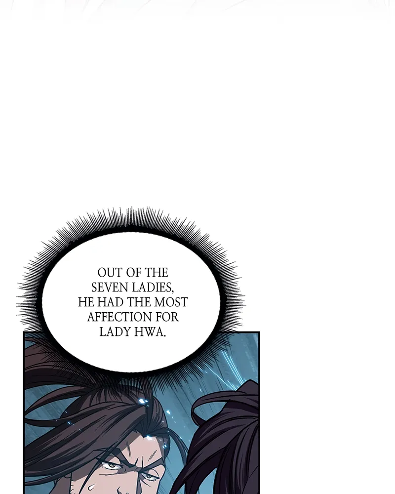 Nano Machine Chapter 12 Page 102