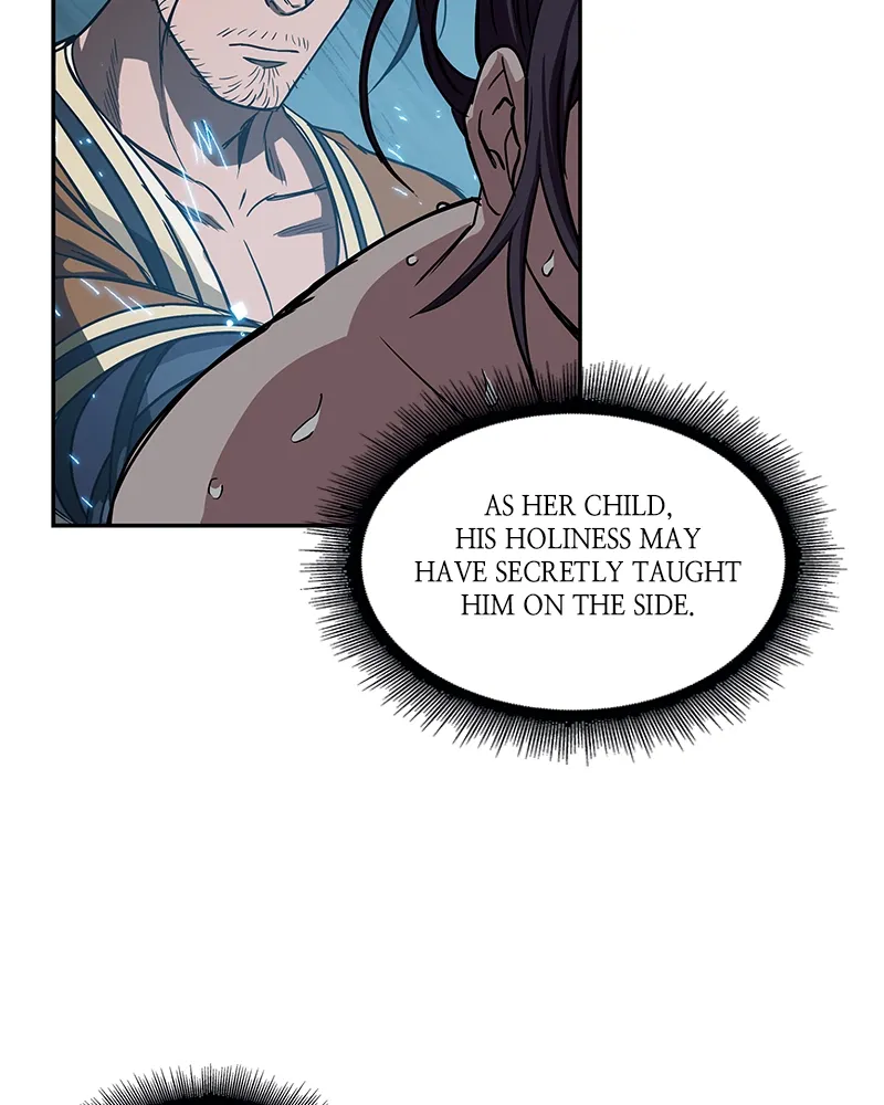 Nano Machine Chapter 12 Page 103