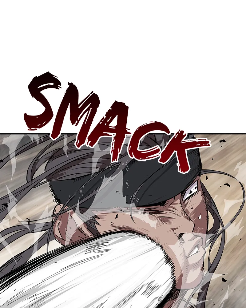Nano Machine Chapter 12 Page 108