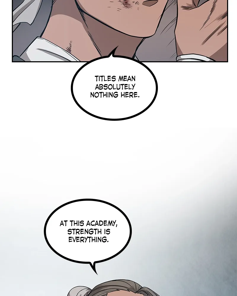 Nano Machine Chapter 12 Page 114
