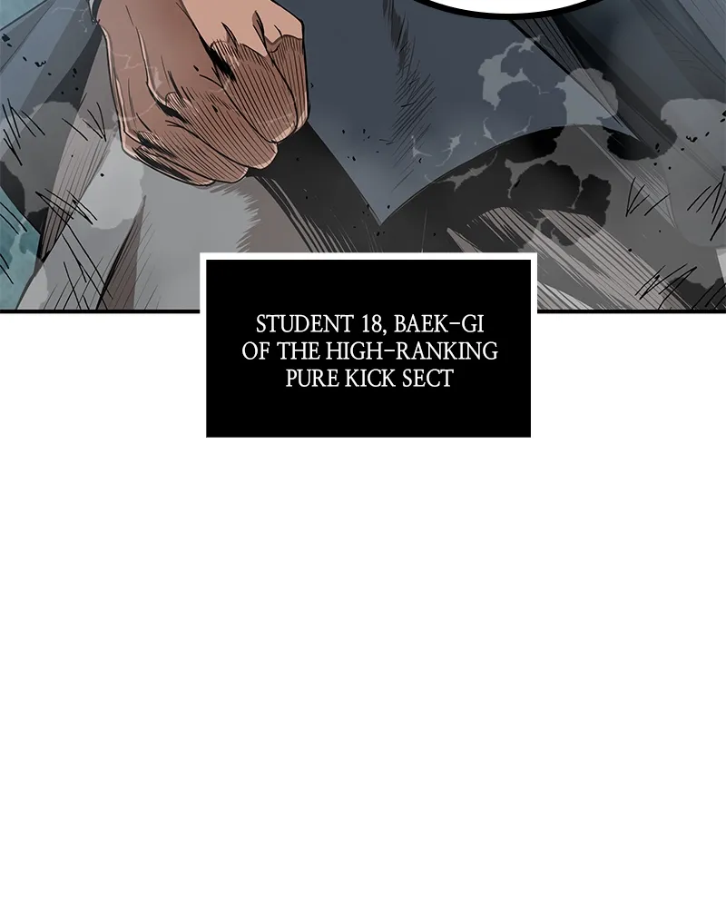Nano Machine Chapter 12 Page 116