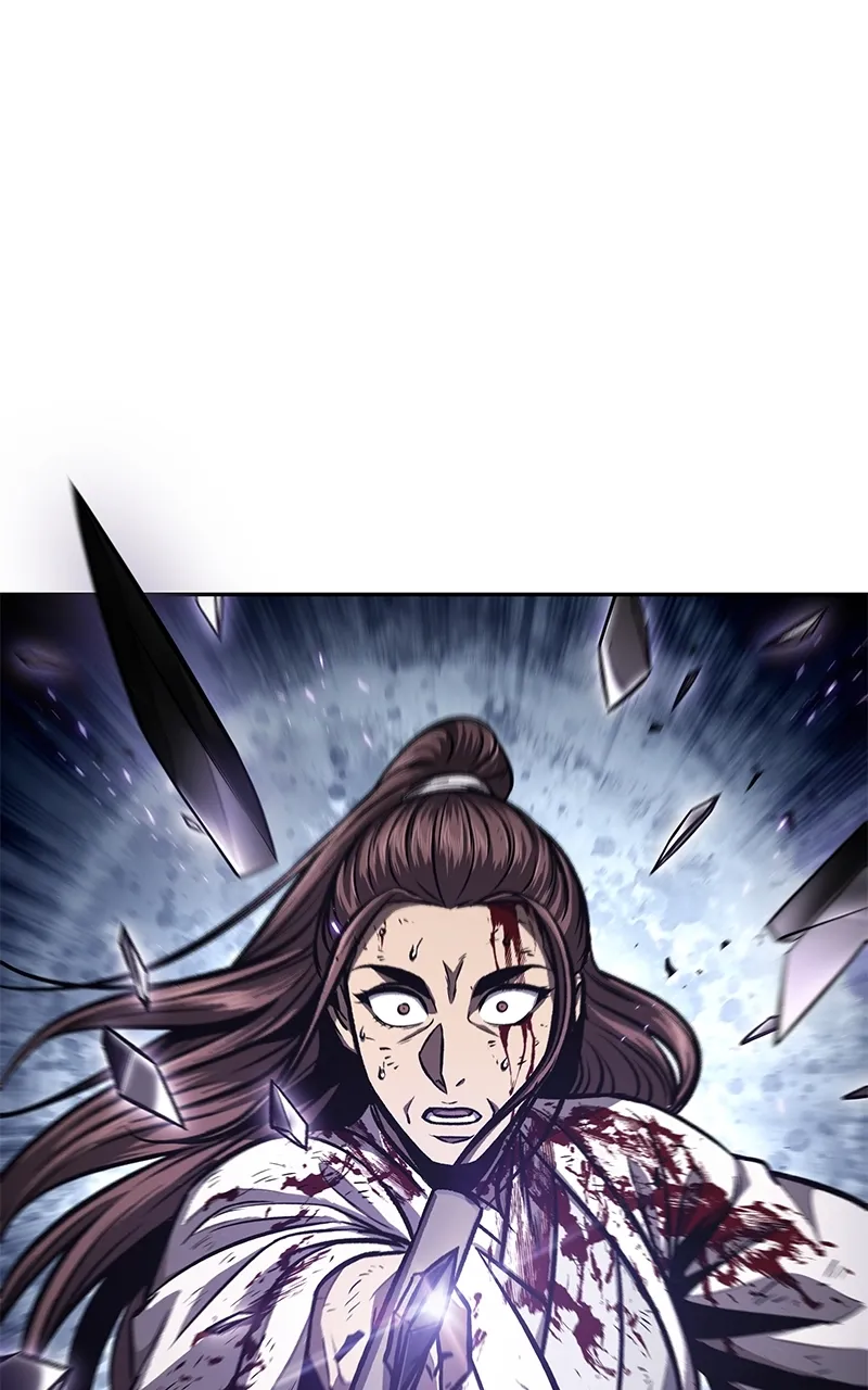 Nano Machine Chapter 120 Page 2