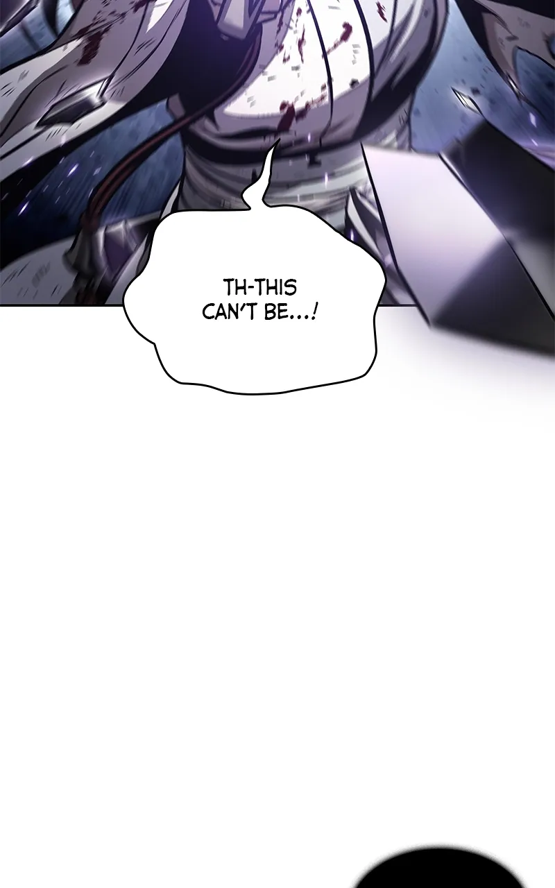 Nano Machine Chapter 120 Page 3