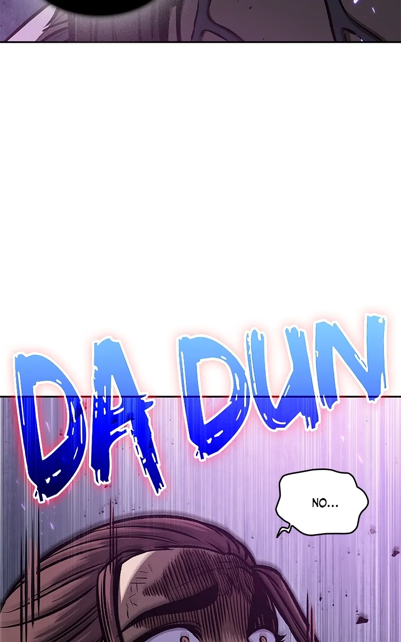 Nano Machine Chapter 120 Page 5