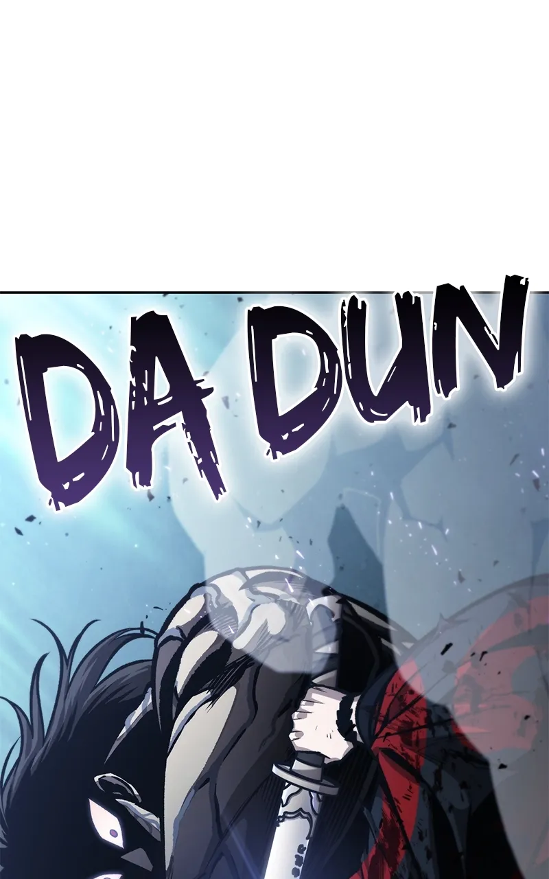 Nano Machine Chapter 120 Page 15