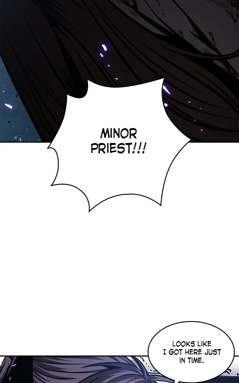 Nano Machine Chapter 120 Page 17