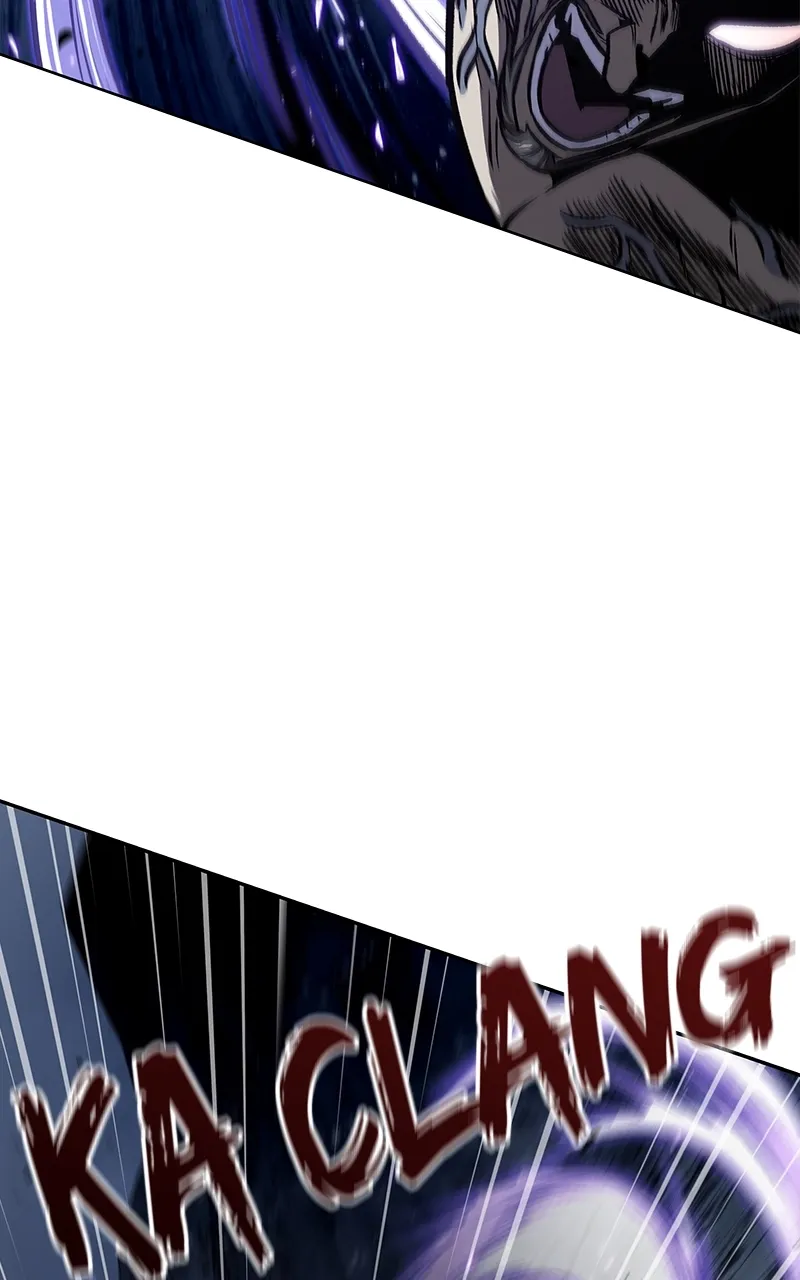 Nano Machine Chapter 120 Page 26