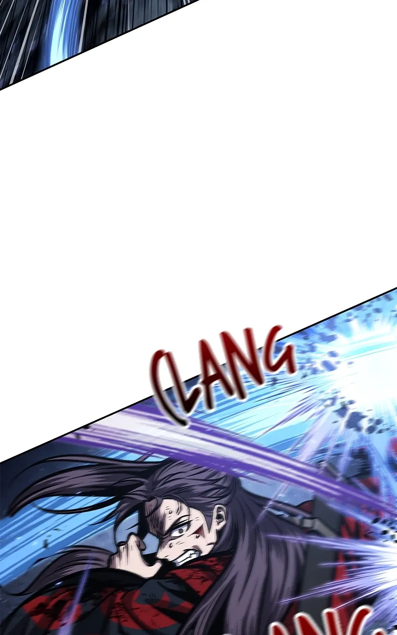 Nano Machine Chapter 120 Page 28