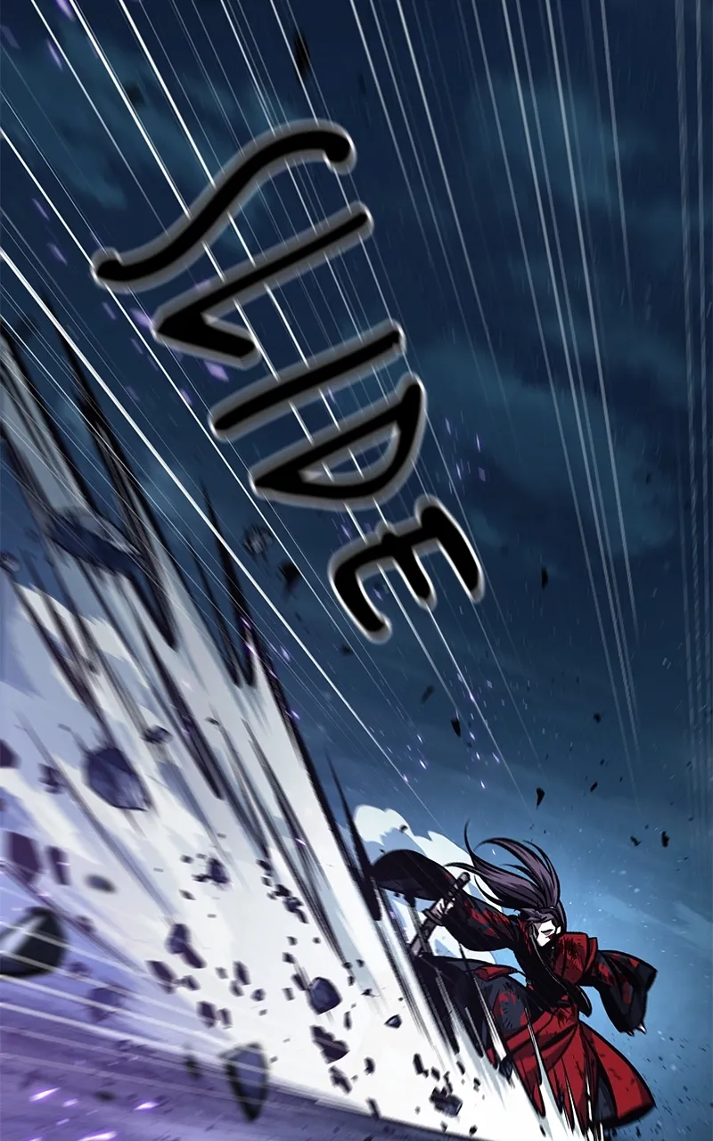 Nano Machine Chapter 120 Page 32