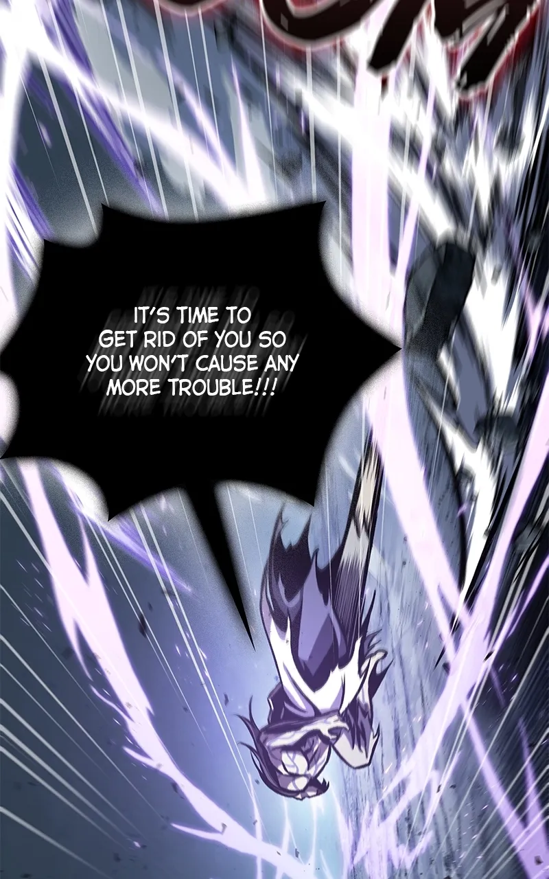 Nano Machine Chapter 120 Page 35