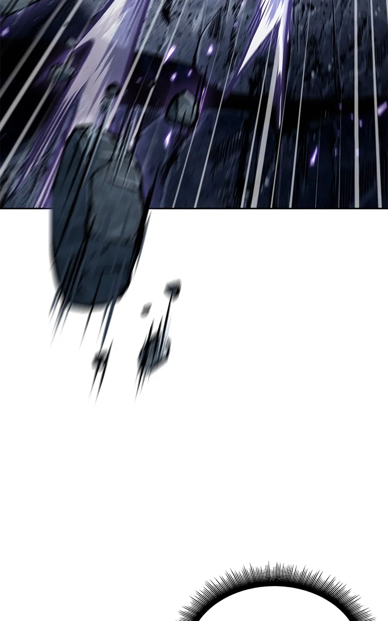 Nano Machine Chapter 120 Page 43