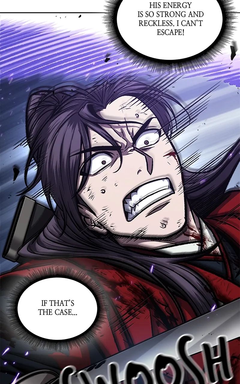Nano Machine Chapter 120 Page 44