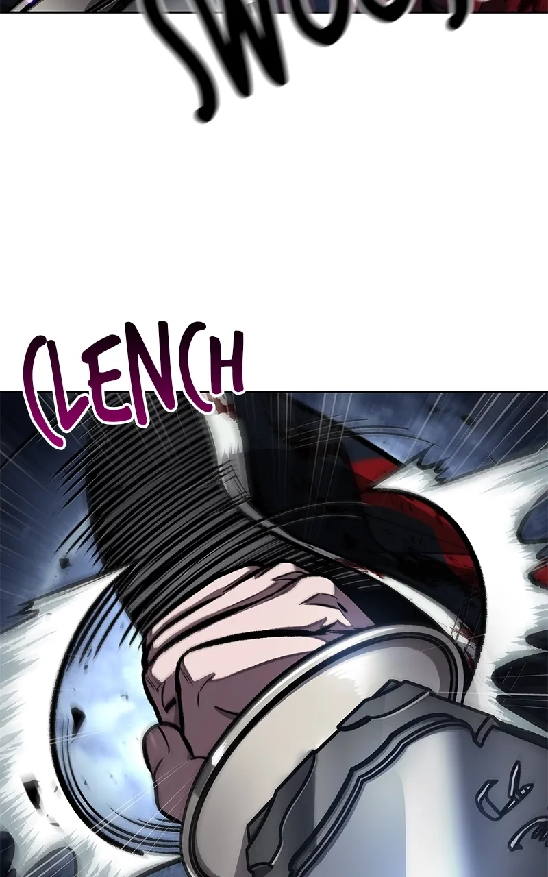 Nano Machine Chapter 120 Page 45