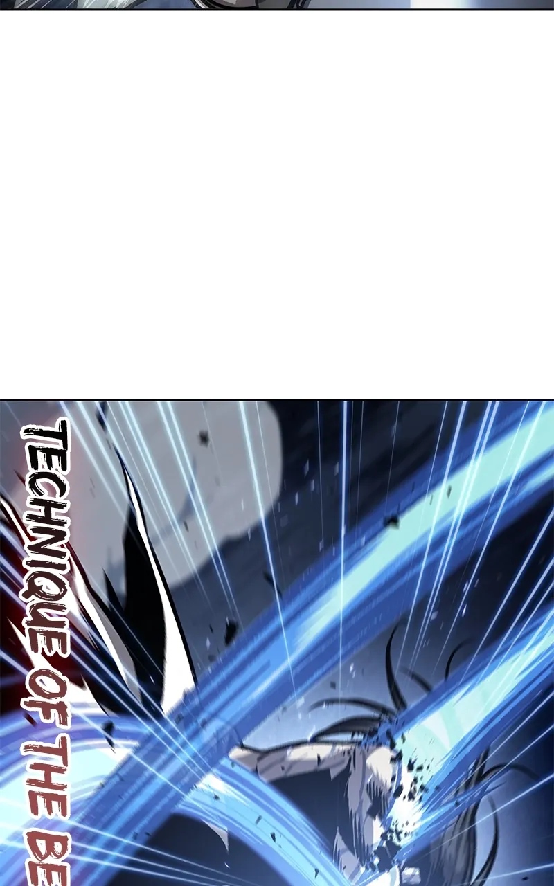 Nano Machine Chapter 120 Page 46