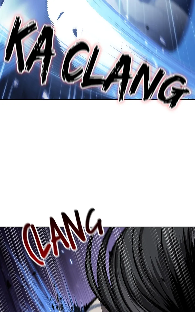 Nano Machine Chapter 120 Page 48