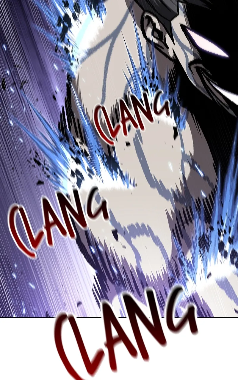 Nano Machine Chapter 120 Page 49