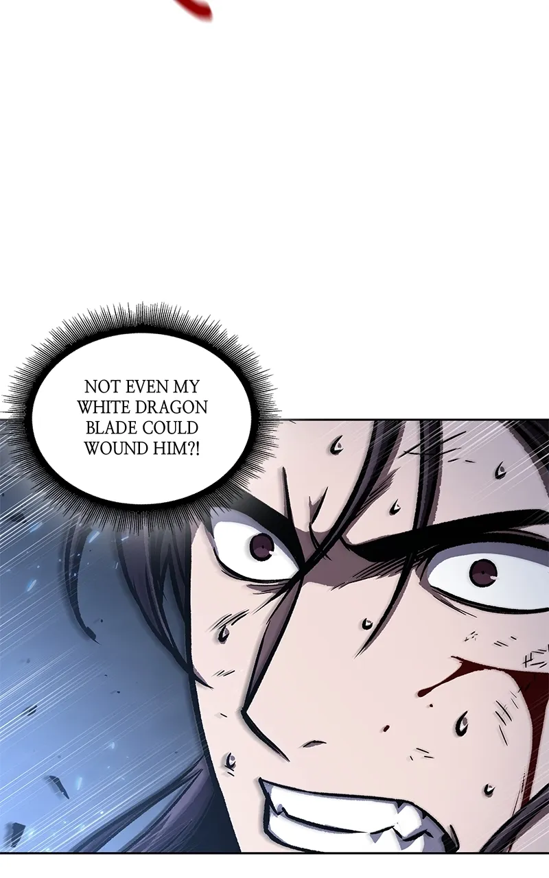 Nano Machine Chapter 120 Page 50