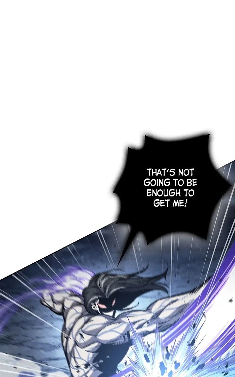 Nano Machine Chapter 120 Page 51