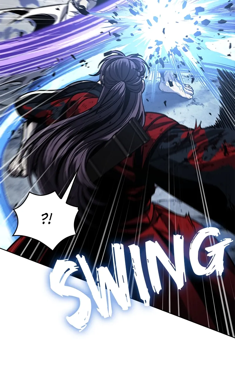 Nano Machine Chapter 120 Page 52
