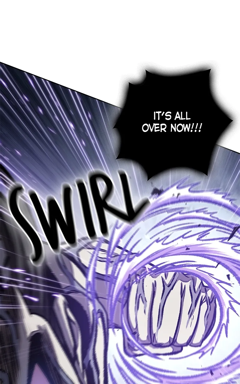 Nano Machine Chapter 120 Page 53