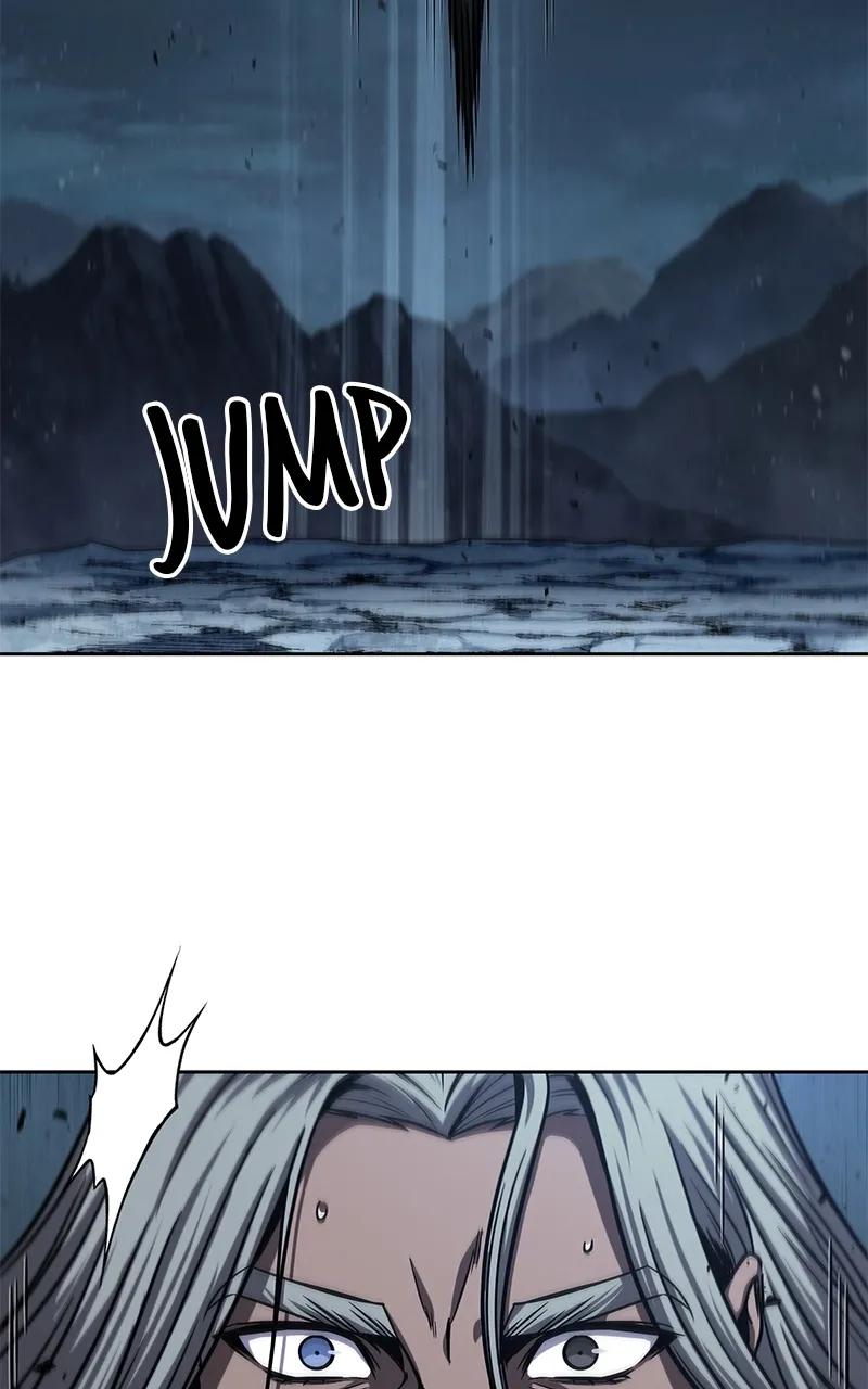 Nano Machine Chapter 120 Page 57