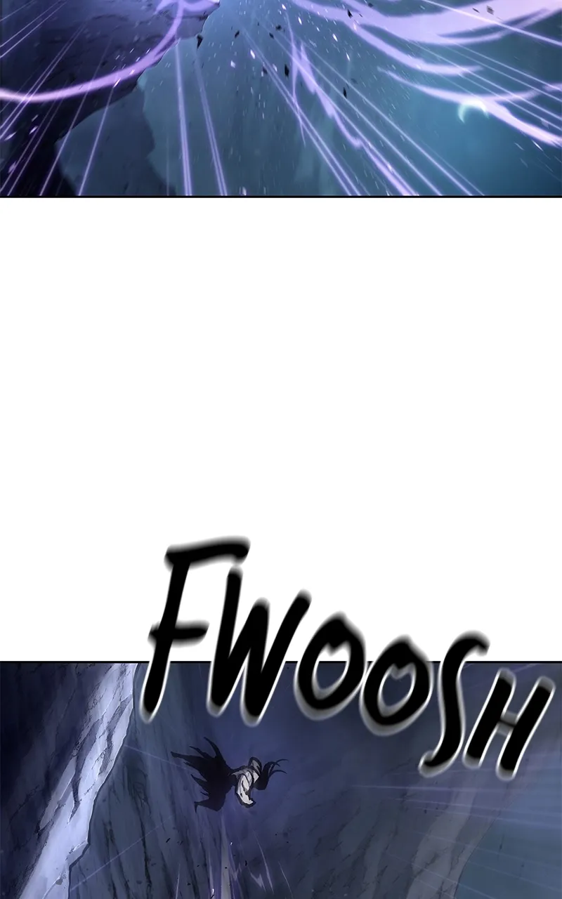 Nano Machine Chapter 120 Page 60