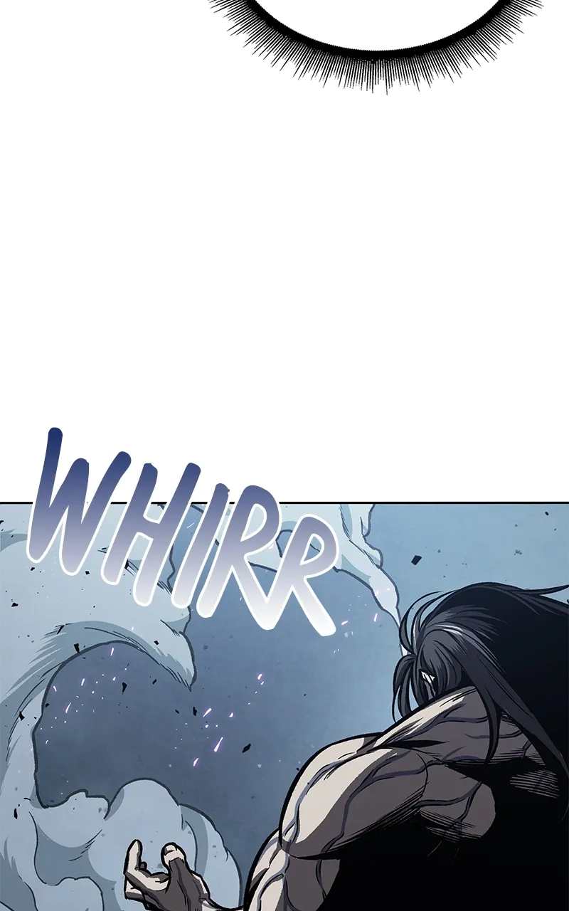 Nano Machine Chapter 120 Page 64