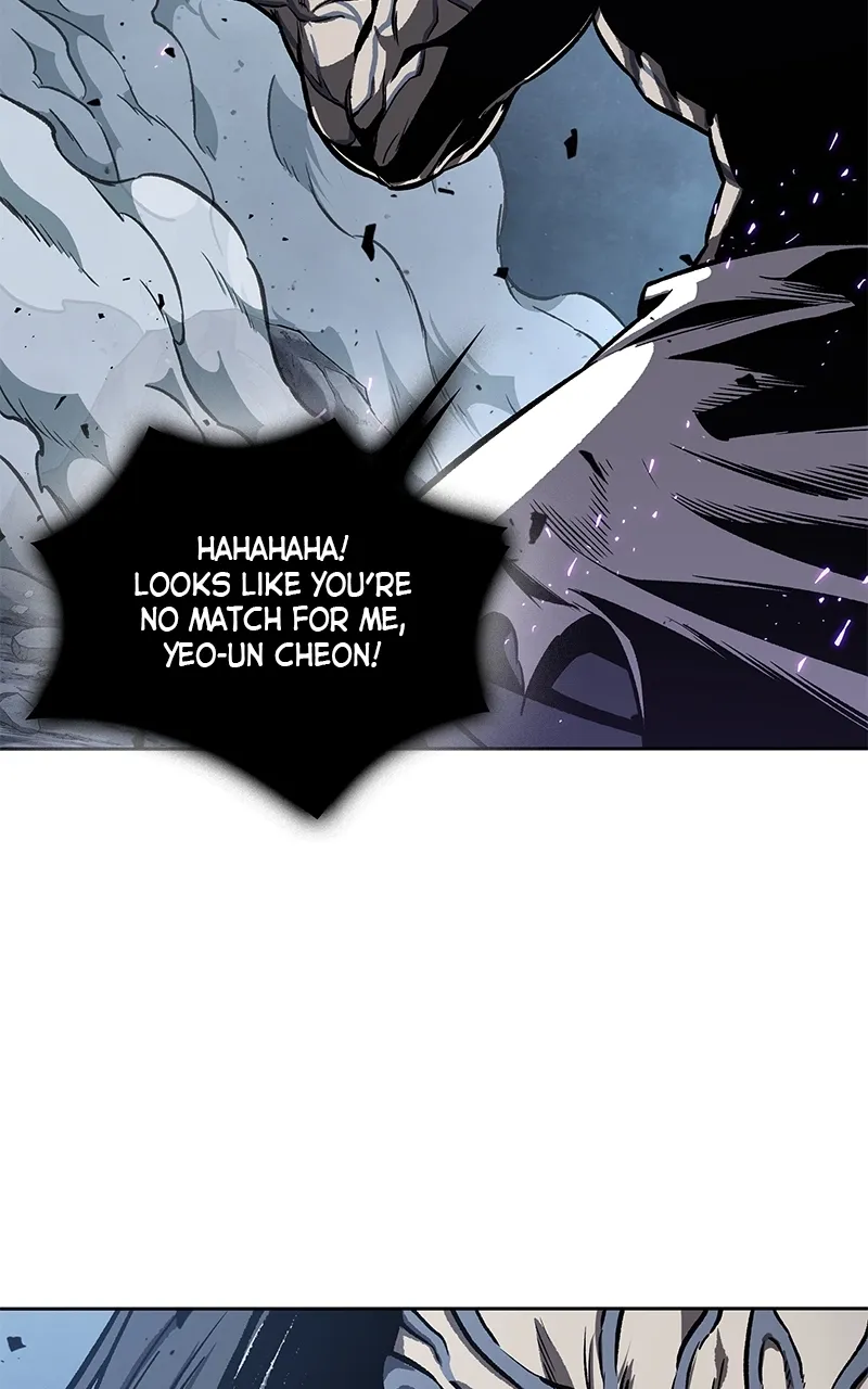 Nano Machine Chapter 120 Page 65