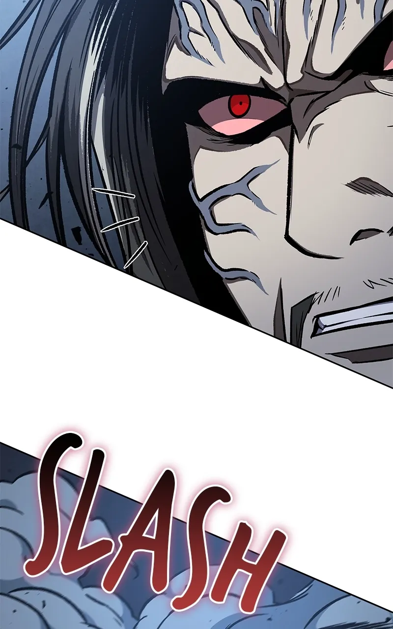 Nano Machine Chapter 120 Page 66
