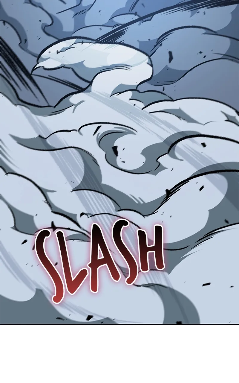 Nano Machine Chapter 120 Page 67
