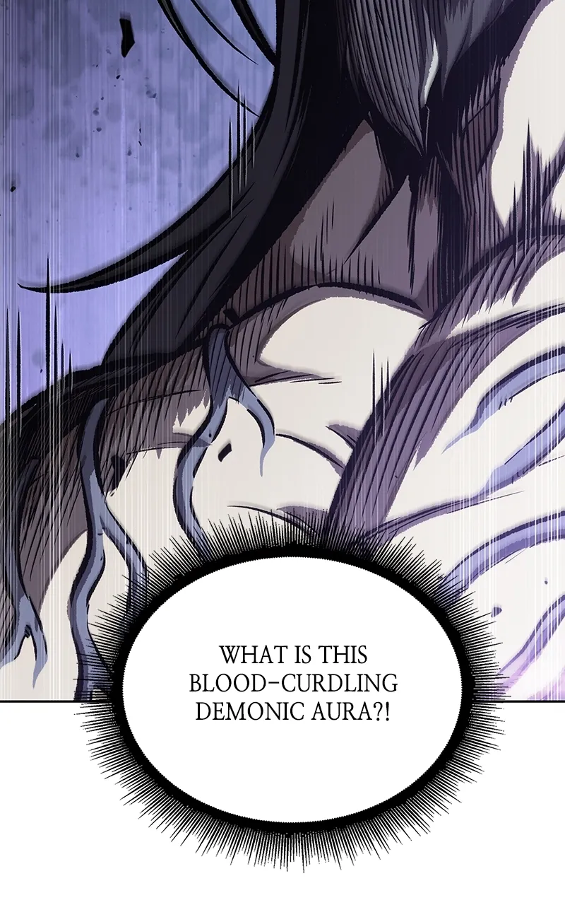 Nano Machine Chapter 120 Page 69