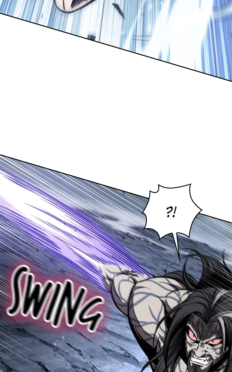 Nano Machine Chapter 120 Page 72