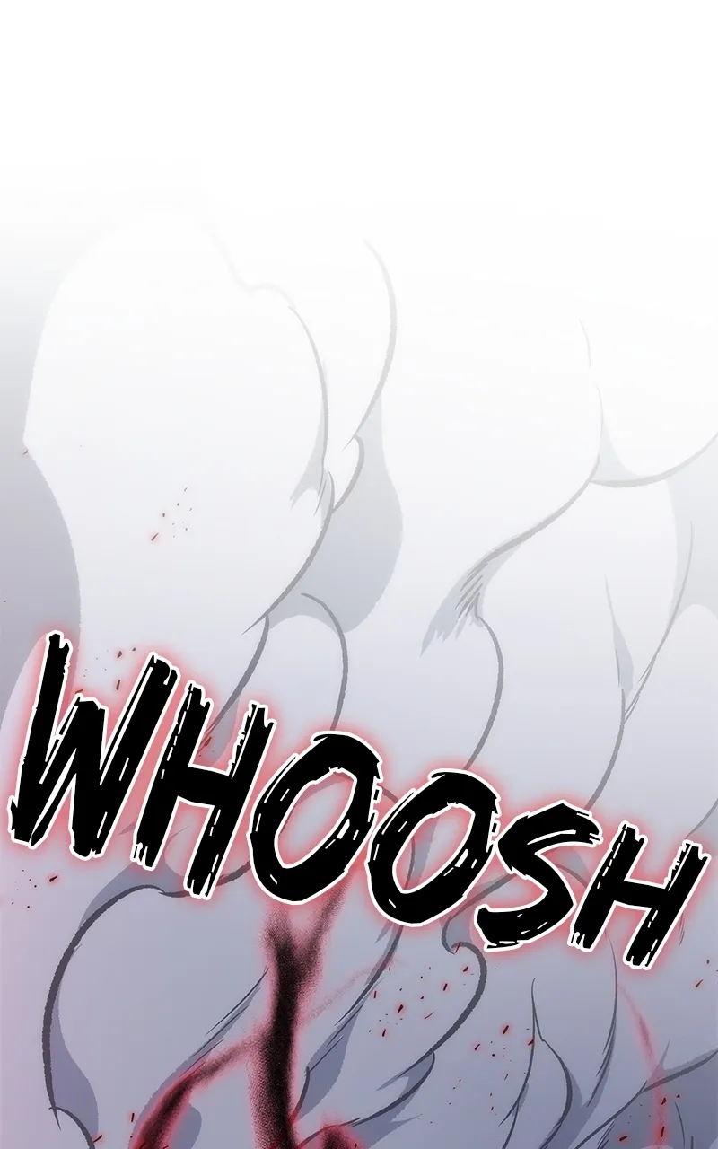 Nano Machine Chapter 120 Page 74