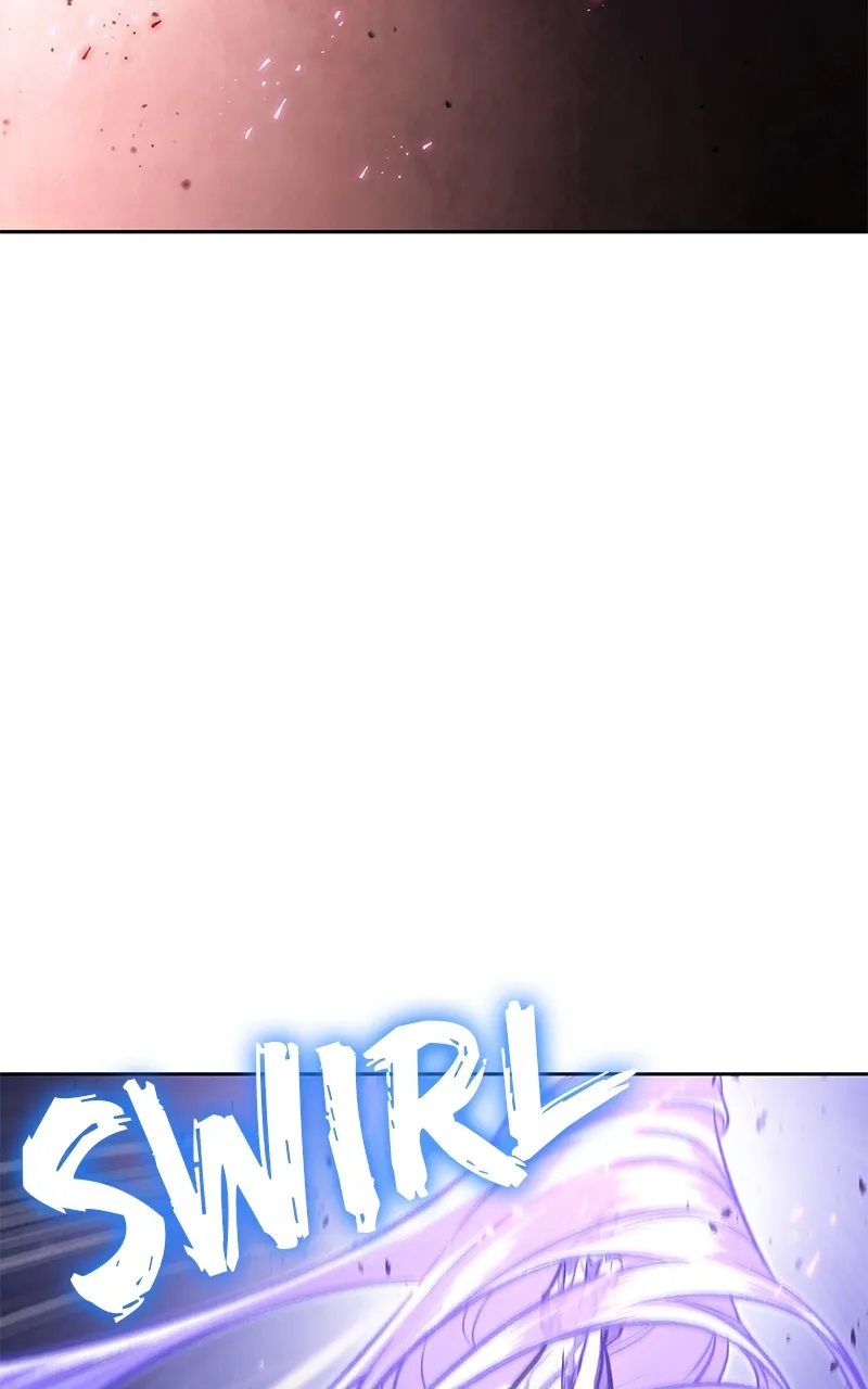 Nano Machine Chapter 120 Page 76