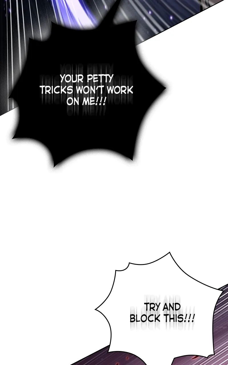 Nano Machine Chapter 120 Page 78