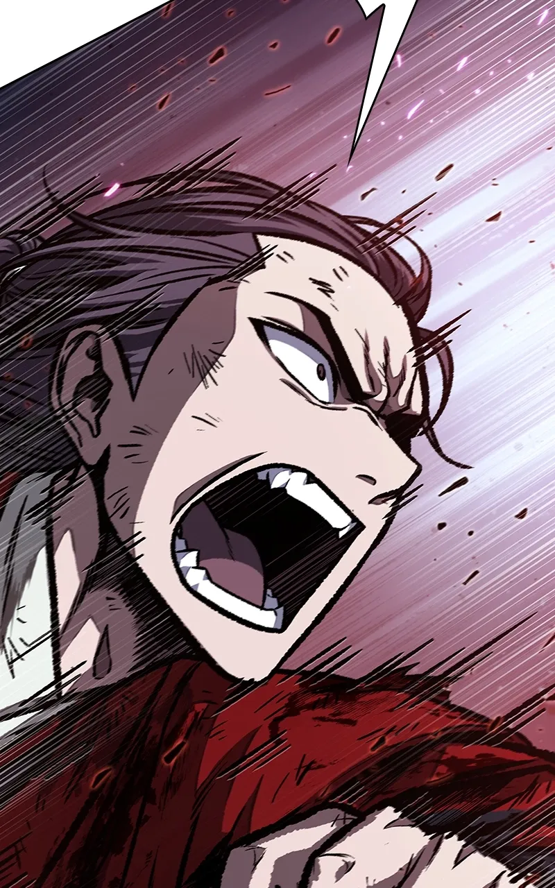 Nano Machine Chapter 120 Page 79