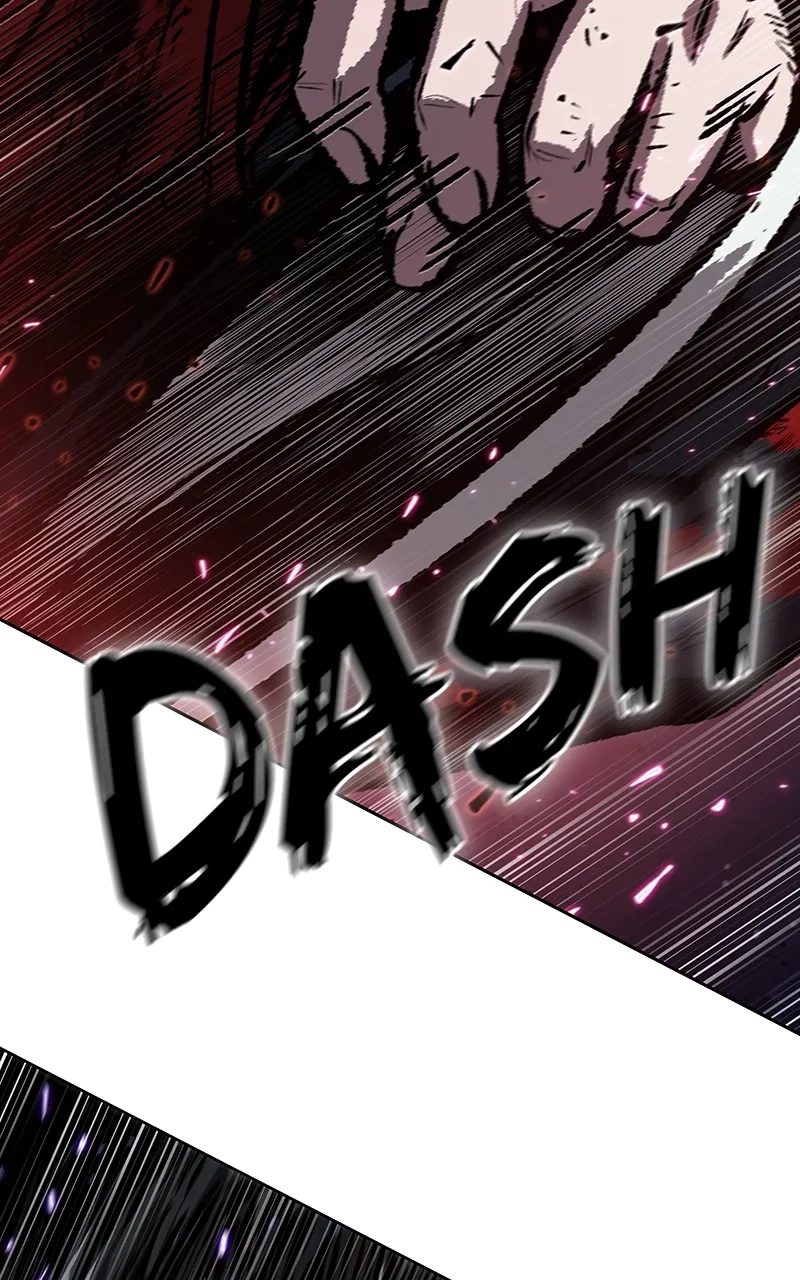 Nano Machine Chapter 120 Page 80
