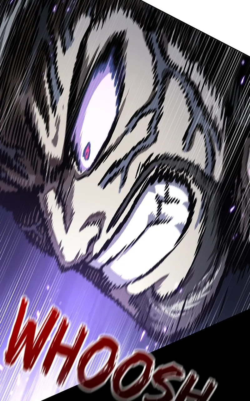 Nano Machine Chapter 120 Page 81