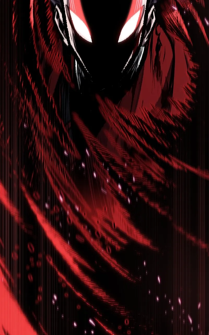 Nano Machine Chapter 120 Page 84