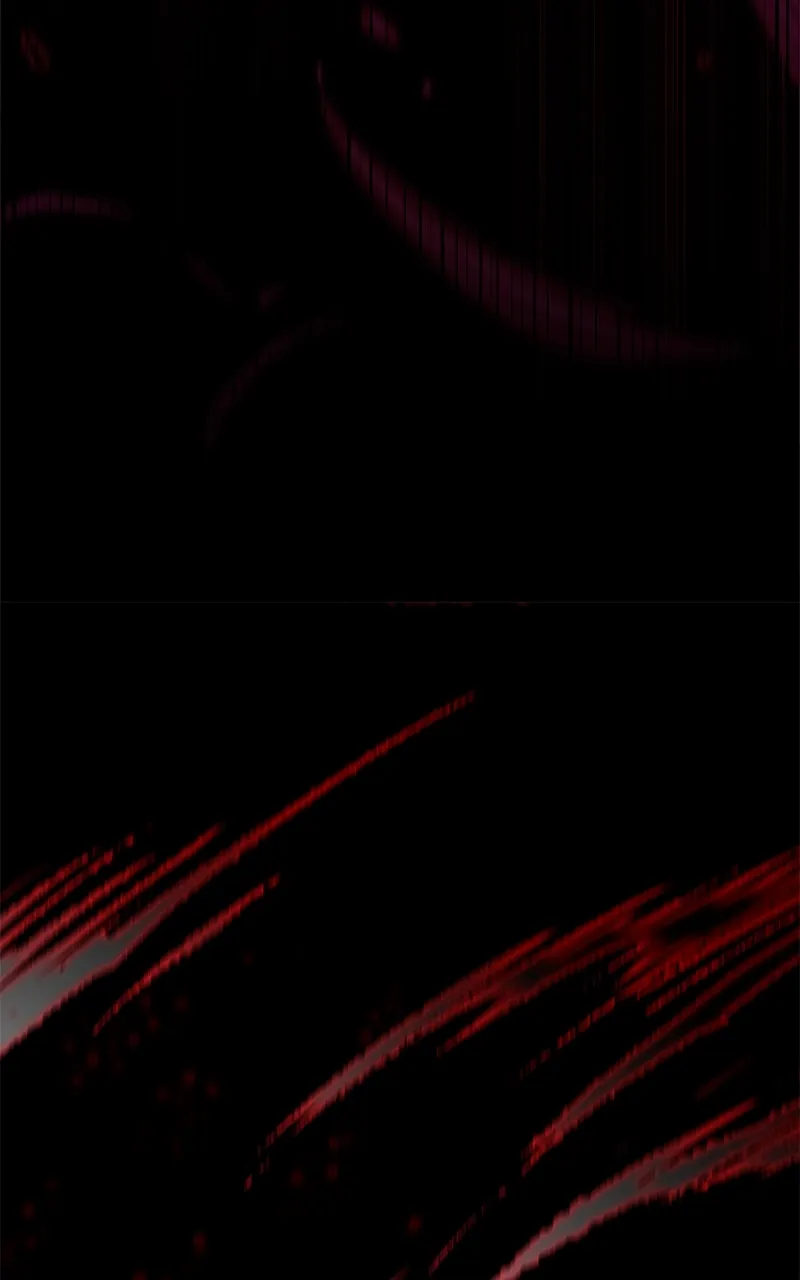 Nano Machine Chapter 120 Page 90