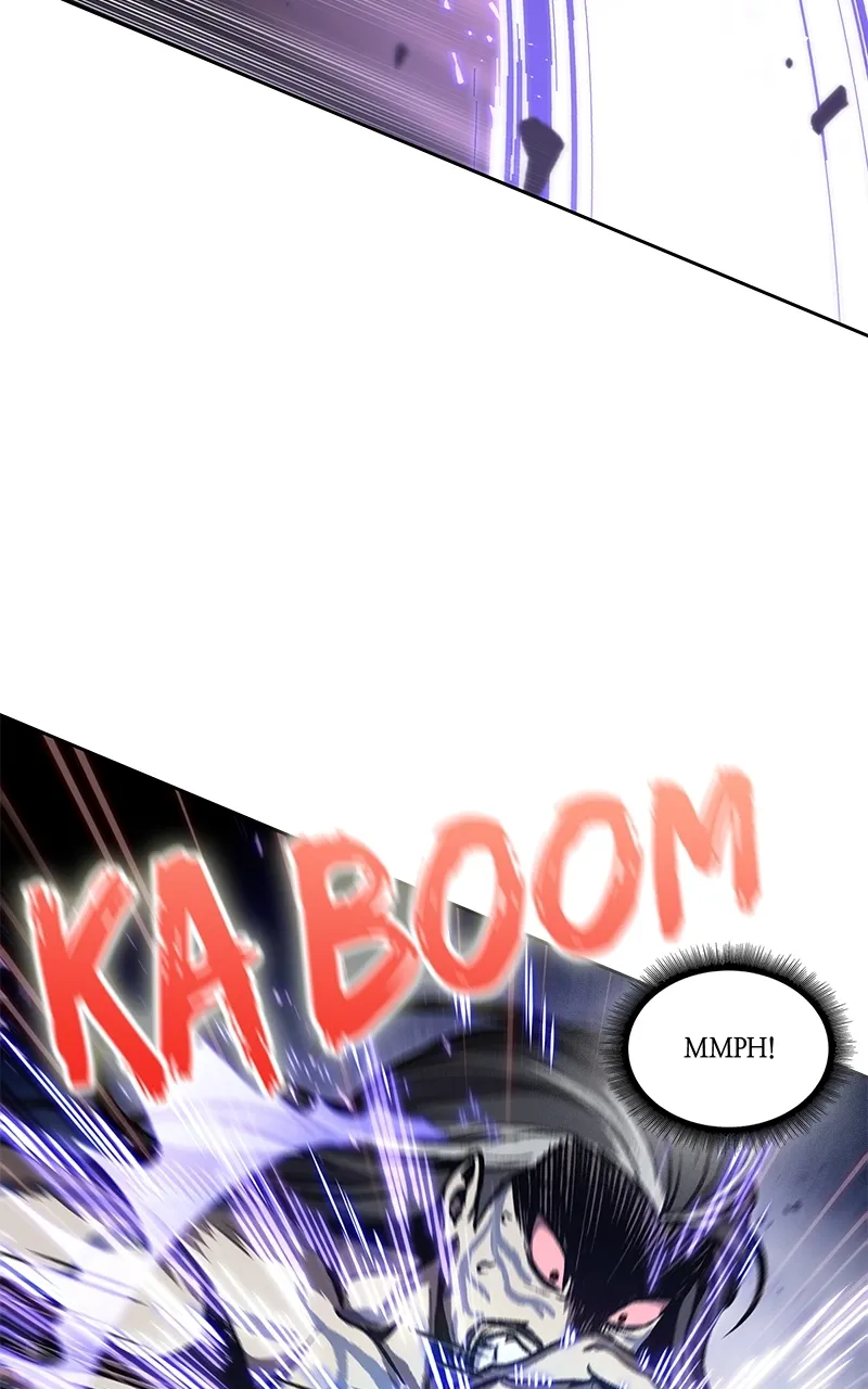 Nano Machine Chapter 120 Page 97