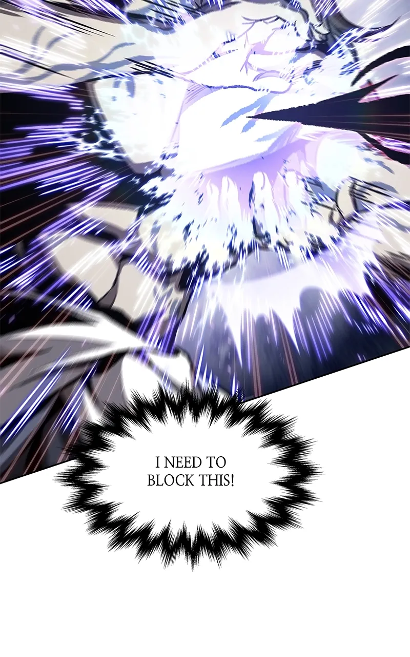 Nano Machine Chapter 120 Page 98