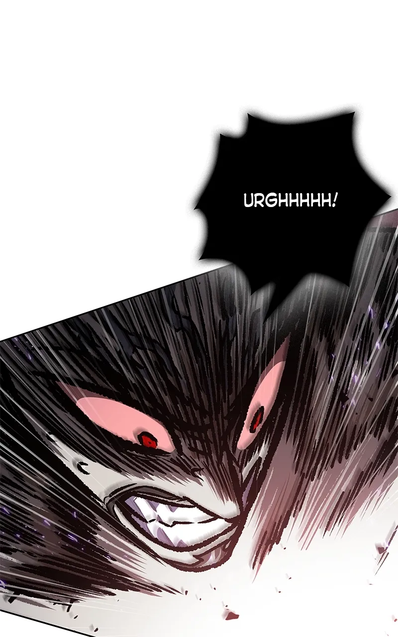 Nano Machine Chapter 120 Page 99