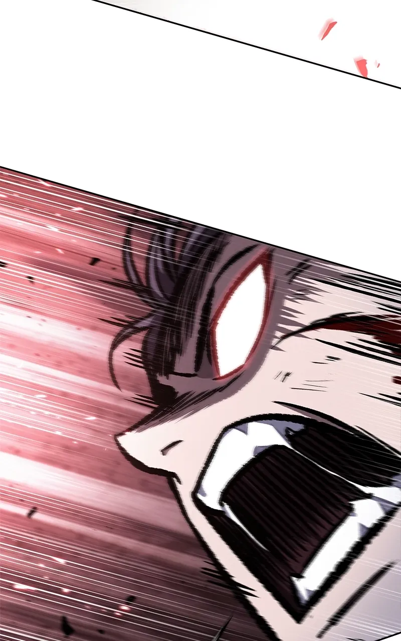 Nano Machine Chapter 120 Page 100