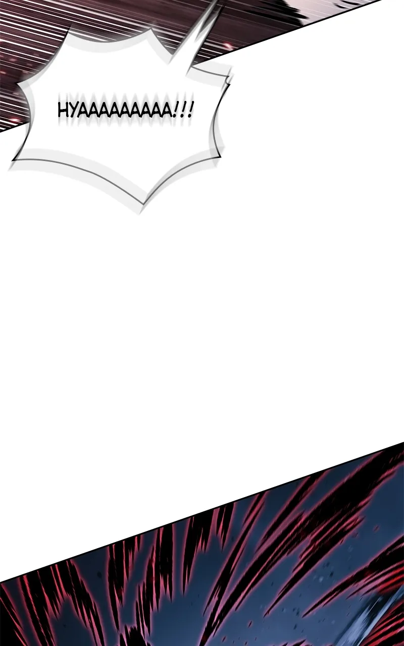 Nano Machine Chapter 120 Page 101