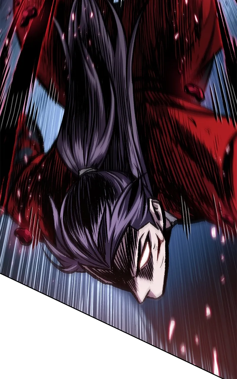 Nano Machine Chapter 120 Page 103