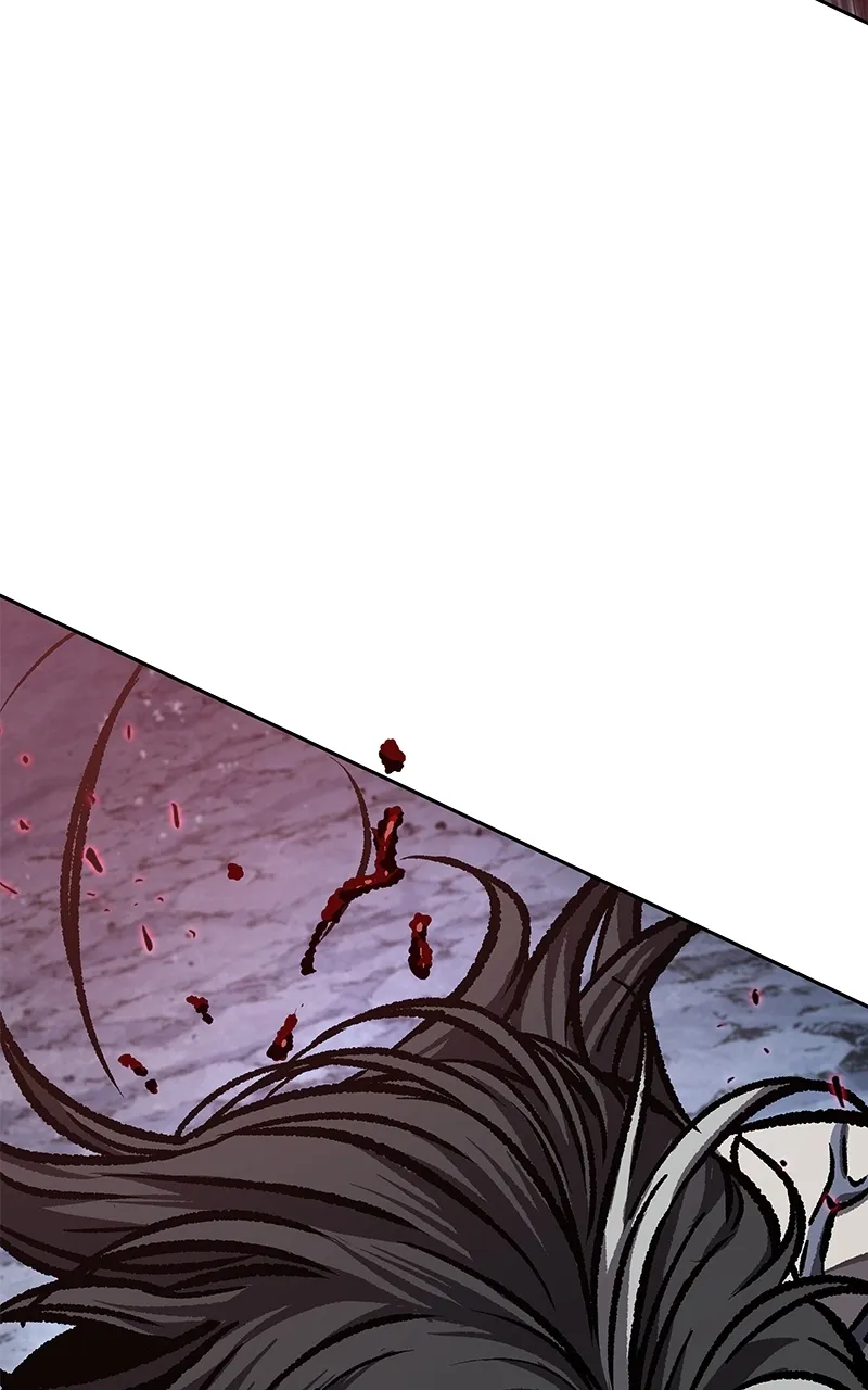 Nano Machine Chapter 120 Page 104