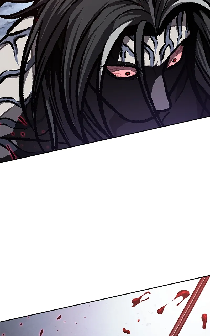 Nano Machine Chapter 120 Page 105
