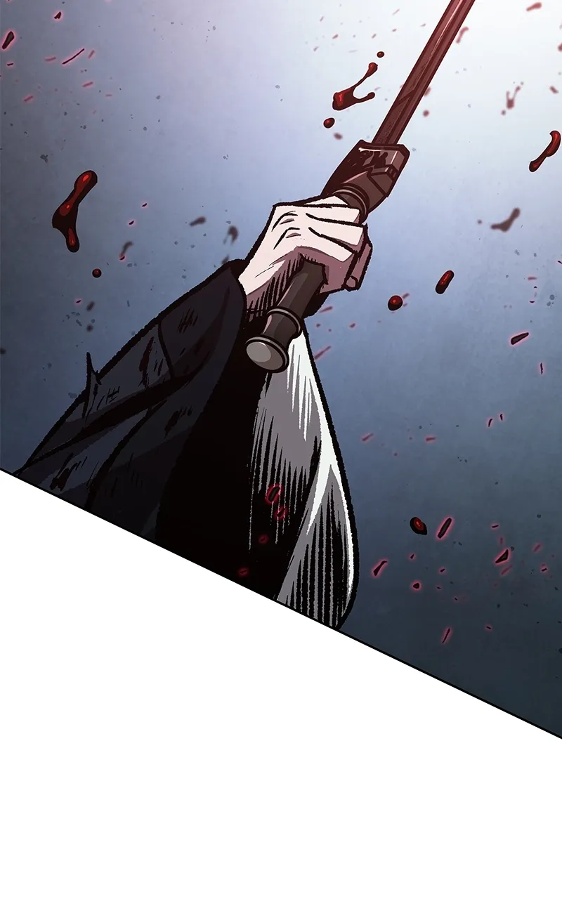 Nano Machine Chapter 120 Page 106
